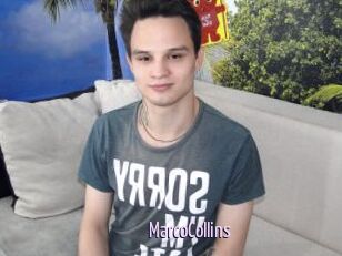 MarcoCollins