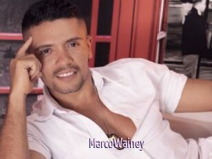 MarcoWainey