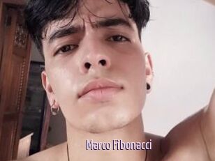 Marco_Fibonacci