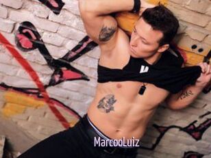 MarcooLuiz