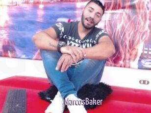 MarcosBaker