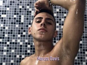 Marcos_Davis