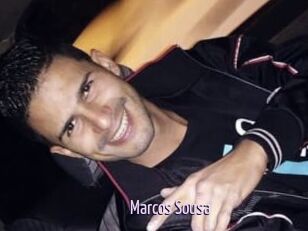 Marcos_Sousa