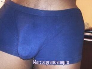 Marcos_grande_negro