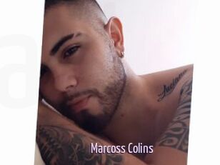 Marcoss_Colins