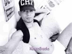 MarcusBrooks