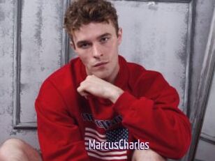 MarcusCharles