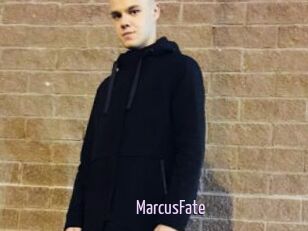 MarcusFate