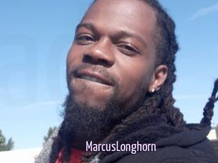 MarcusLonghorn