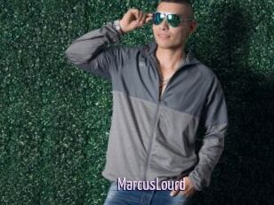 MarcusLourd