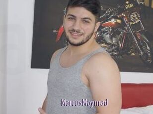 MarcusMaynrad