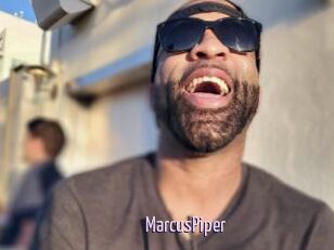 MarcusPiper