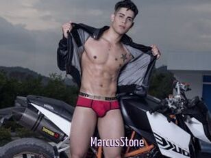 MarcusStone