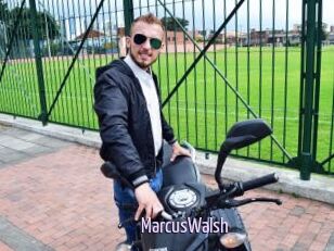 MarcusWalsh