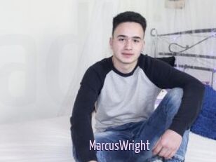 MarcusWright