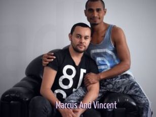 Marcus_And_Vincent