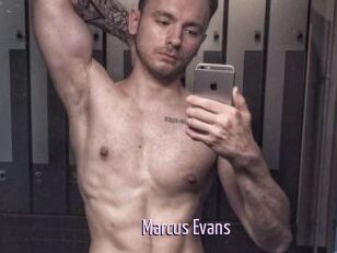 Marcus_Evans