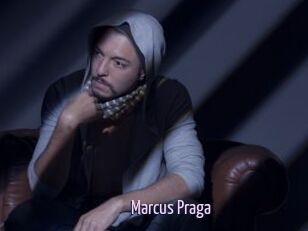 Marcus_Praga
