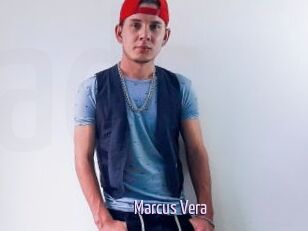 Marcus_Vera