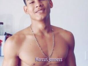 Marcus_jonness