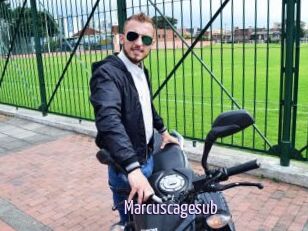 Marcuscagesub