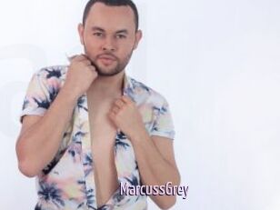 MarcussGrey