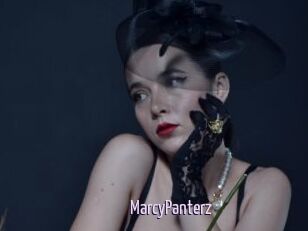 MarcyPanterz