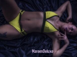 MareenDeluxe