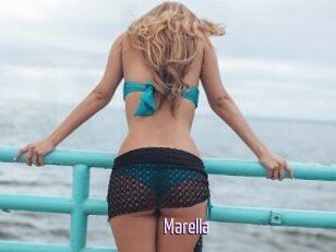 Marella