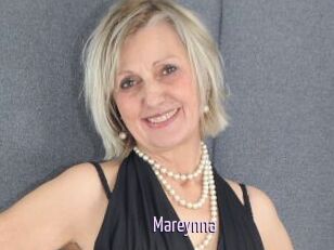 Mareynna