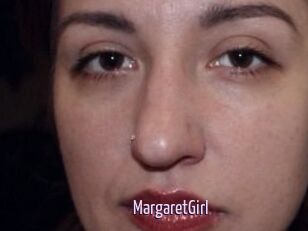 MargaretGirl