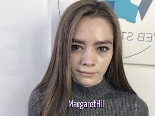 MargaretHil