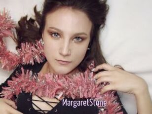 MargaretStone