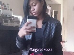 Margaret_Rossa