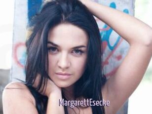 MargarettEsecke