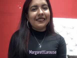 MargarettLarouse