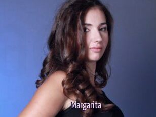 Margarita__
