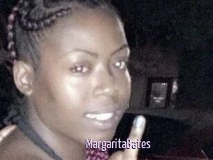 Margarita_Bates