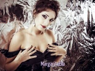 MargariteElla