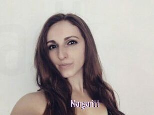 Margaritt