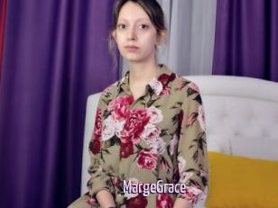 MargeGrace