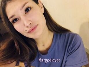 Margo4lovee