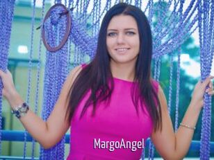 MargoAngel