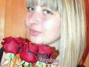 MargoBoom