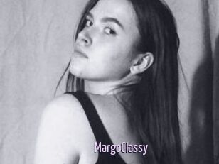 MargoClassy