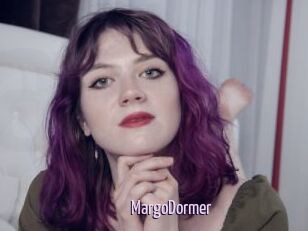 MargoDormer