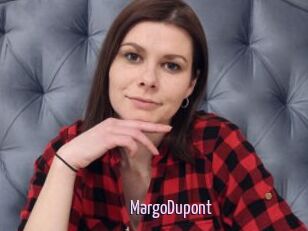 MargoDupont