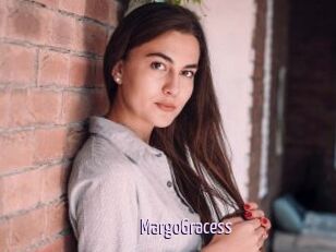 MargoGracess