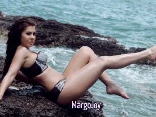 MargoJoy