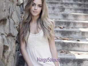 MargoSalmon
